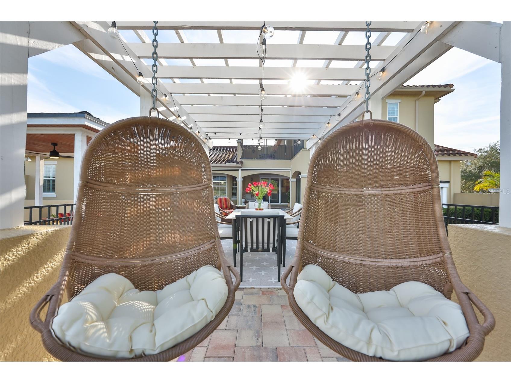 10517 Tarpon Springs Road Odessa FL 33556 - LAKE GIBSON TB8491023 image14