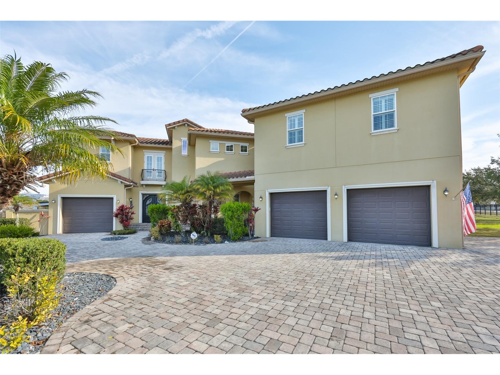 10517 Tarpon Springs Road Odessa FL 33556 - LAKE GIBSON TB8491023 image15