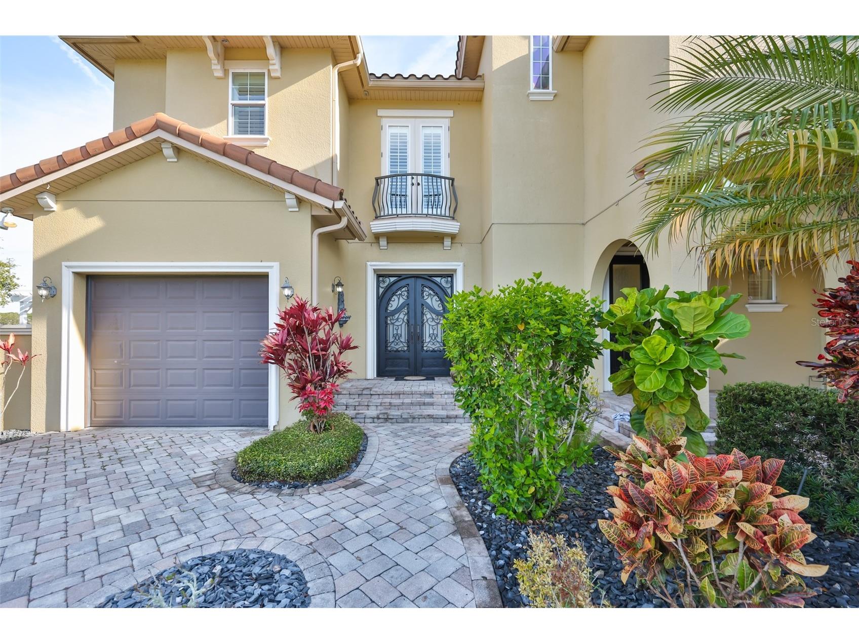 10517 Tarpon Springs Road Odessa FL 33556 - LAKE GIBSON TB8491023 image16