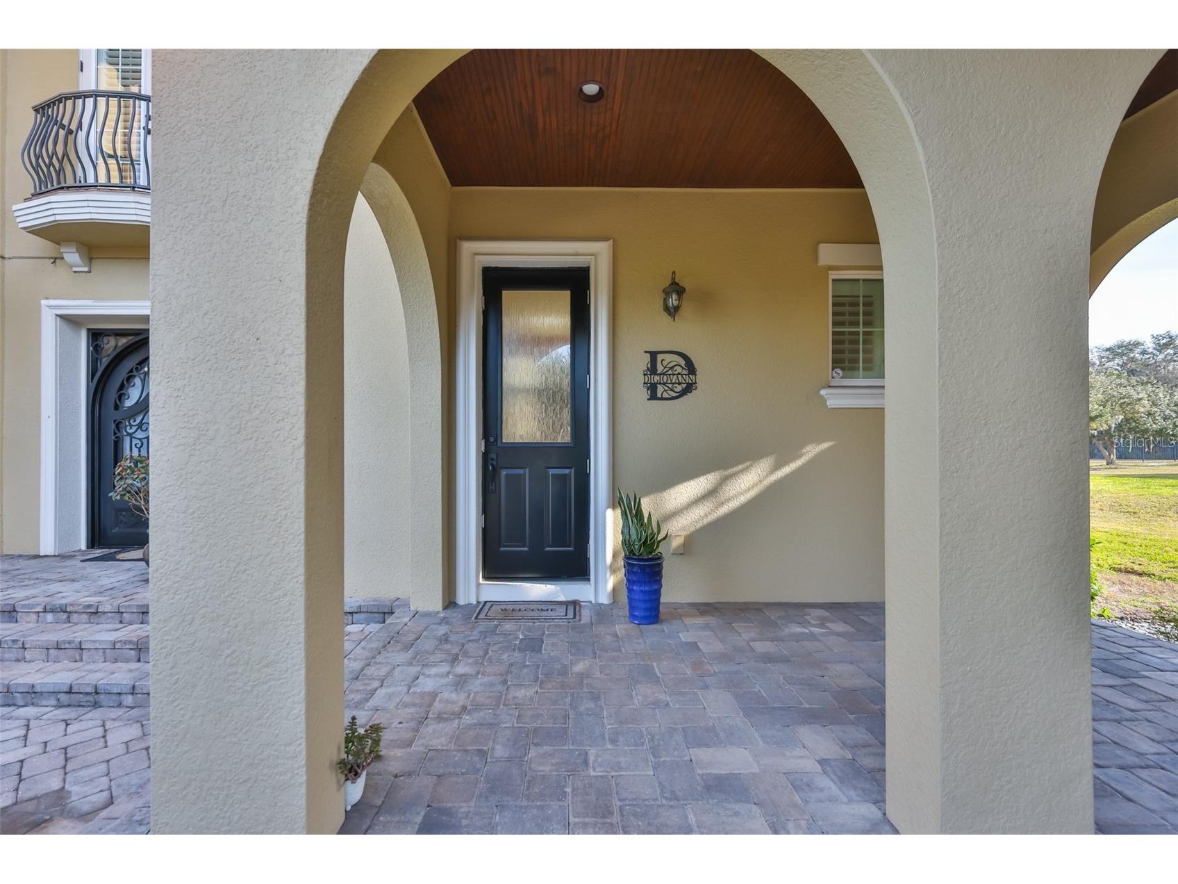 10517 Tarpon Springs Road Odessa FL 33556 - LAKE GIBSON TB8491023 image17