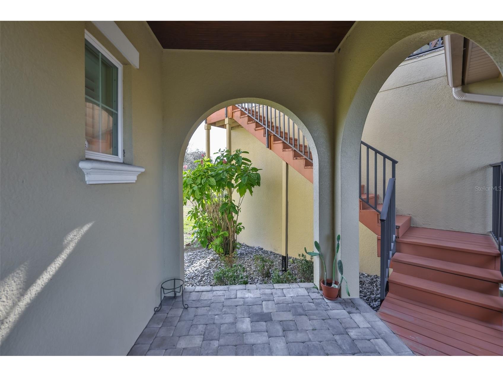 10517 Tarpon Springs Road Odessa FL 33556 - LAKE GIBSON TB8491023 image18