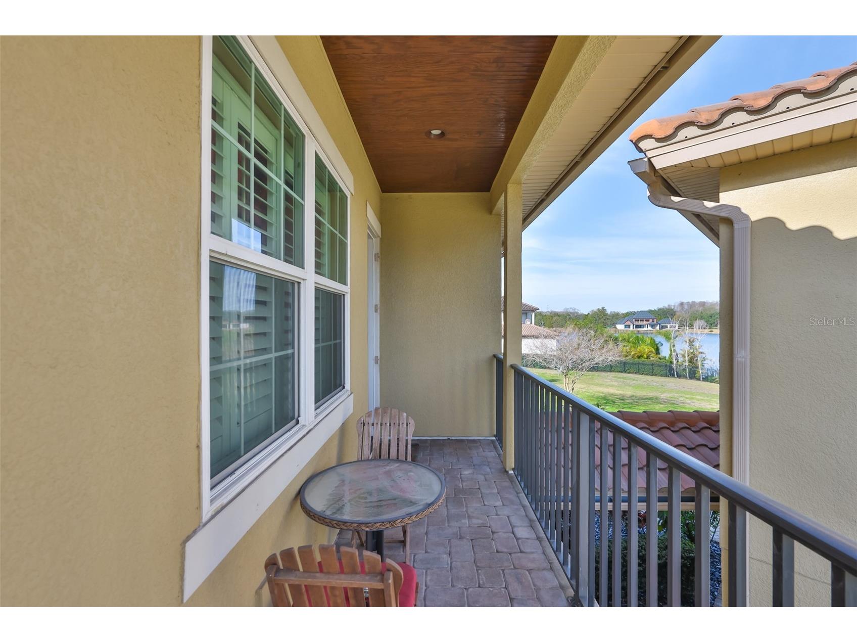 10517 Tarpon Springs Road Odessa FL 33556 - LAKE GIBSON TB8491023 image19