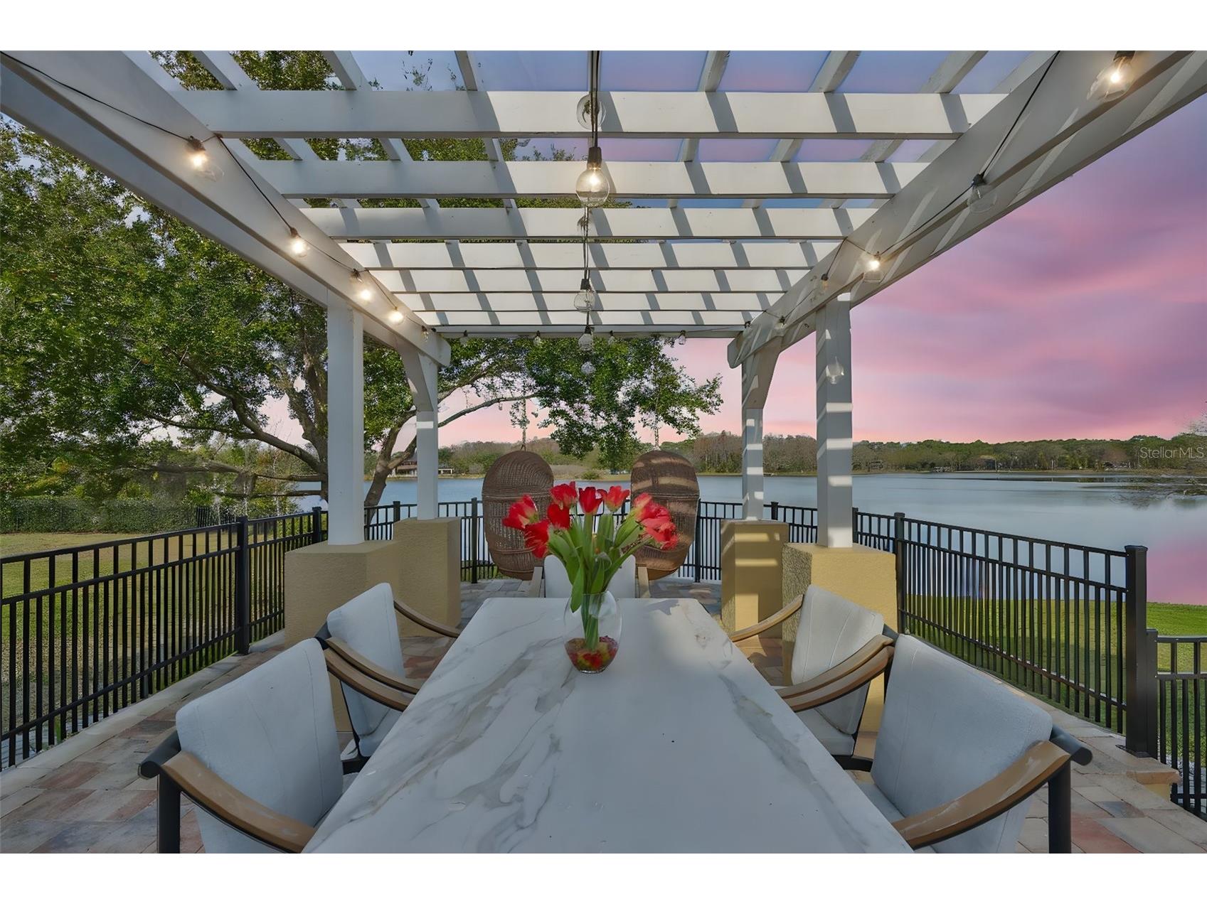 10517 Tarpon Springs Road Odessa FL 33556 - LAKE GIBSON TB8491023 image2