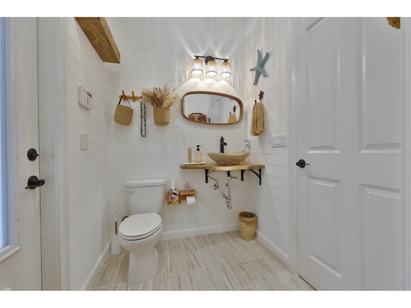 10517 Tarpon Springs Road Odessa FL 33556 - LAKE GIBSON TB8491023 image20