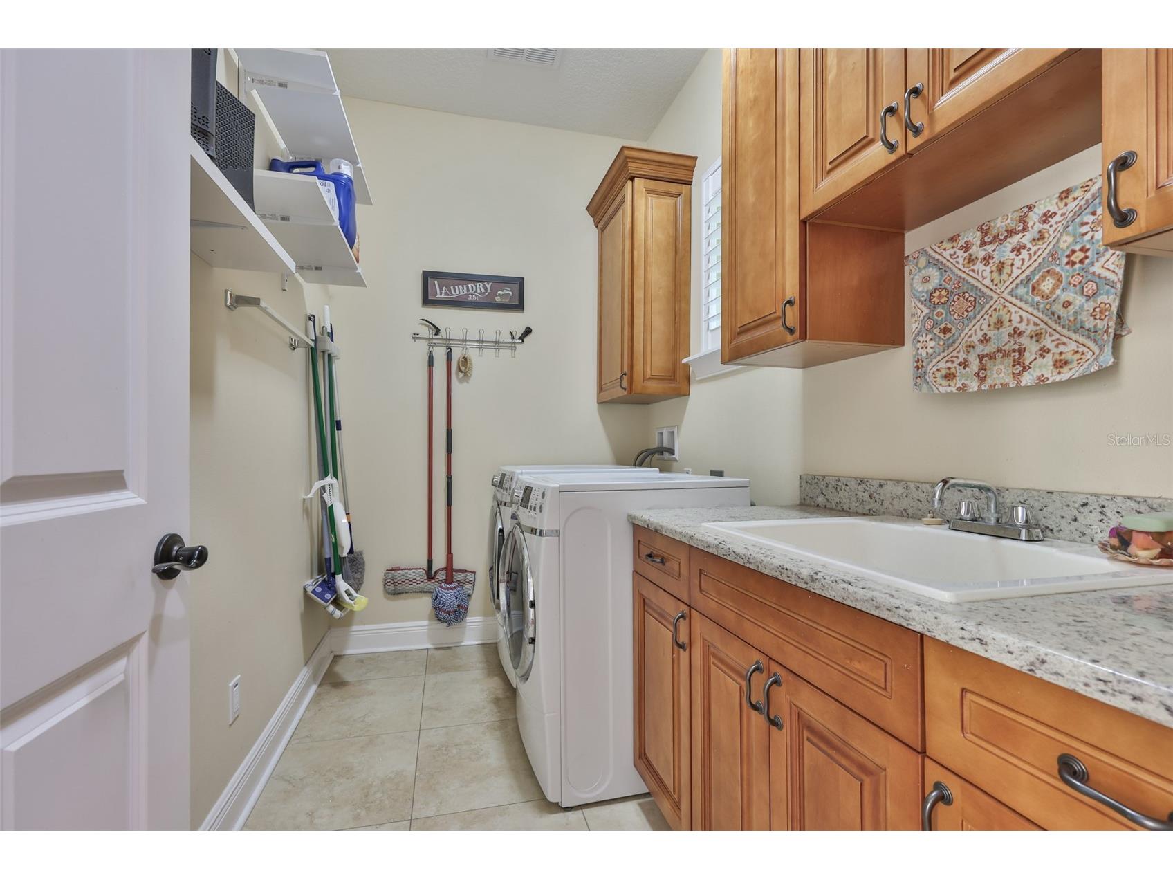 10517 Tarpon Springs Road Odessa FL 33556 - LAKE GIBSON TB8491023 image21