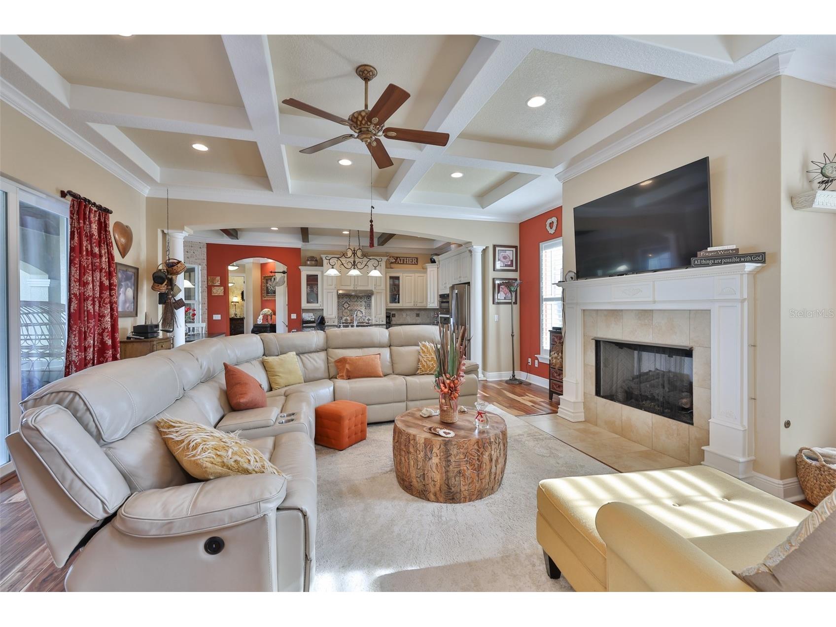 10517 Tarpon Springs Road Odessa FL 33556 - LAKE GIBSON TB8491023 image22