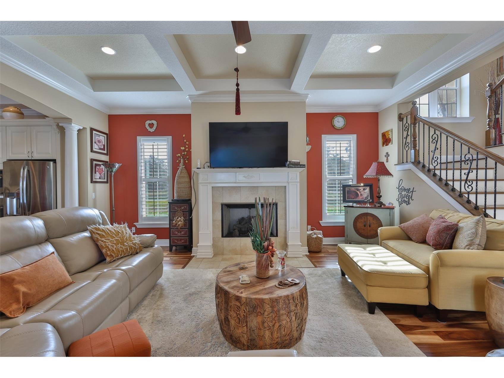 10517 Tarpon Springs Road Odessa FL 33556 - LAKE GIBSON TB8491023 image23