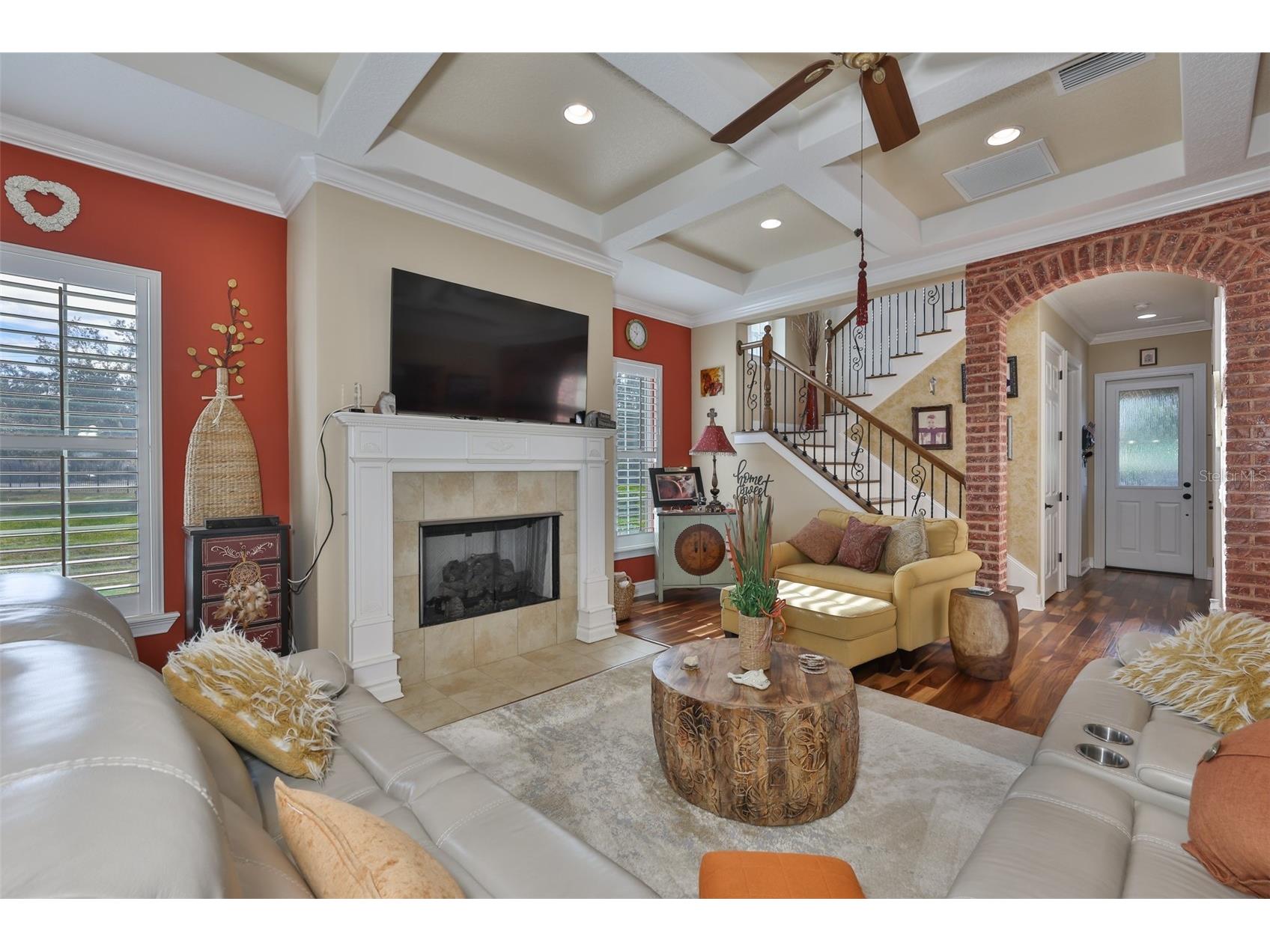 10517 Tarpon Springs Road Odessa FL 33556 - LAKE GIBSON TB8491023 image24