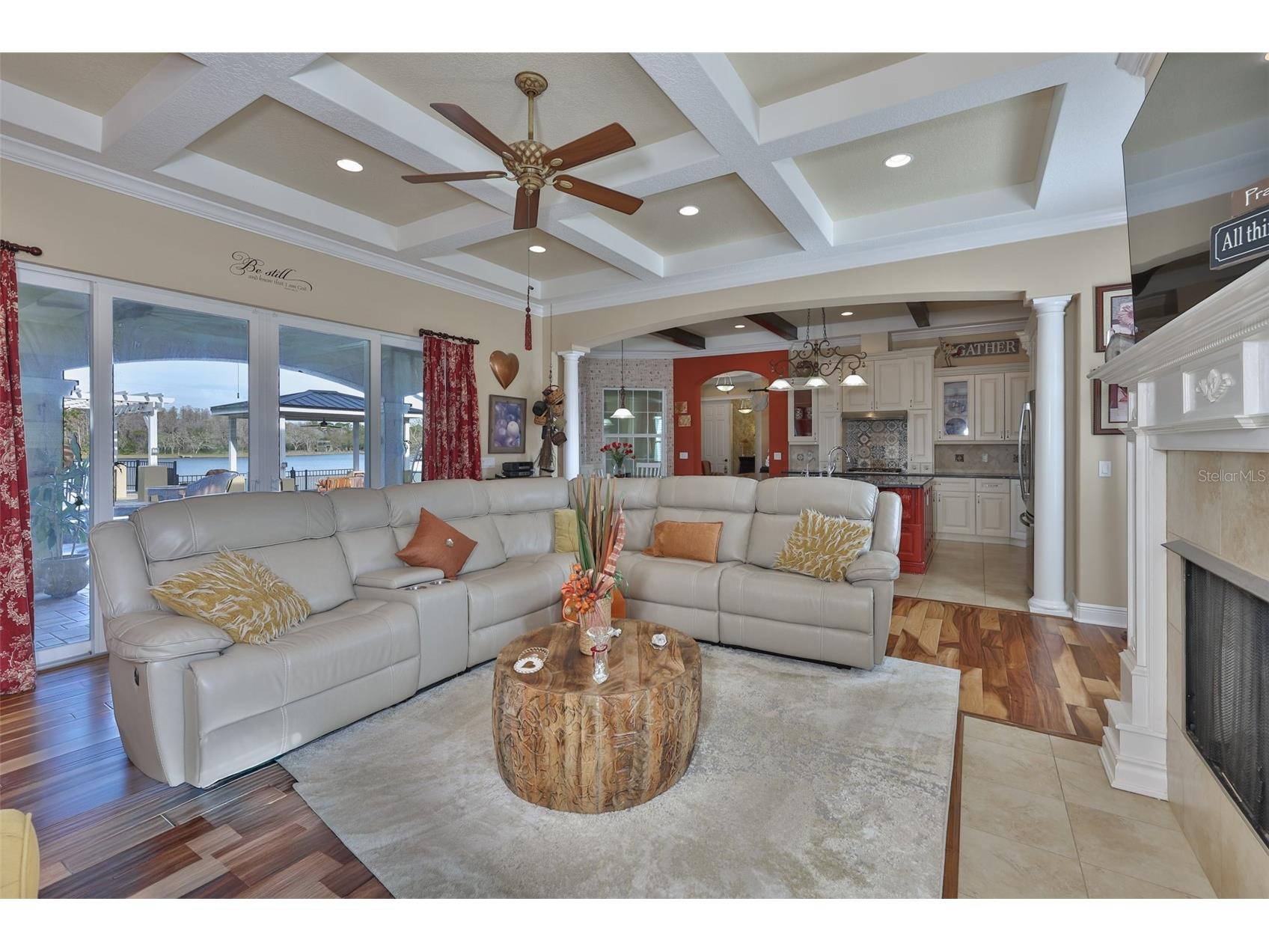 10517 Tarpon Springs Road Odessa FL 33556 - LAKE GIBSON TB8491023 image25