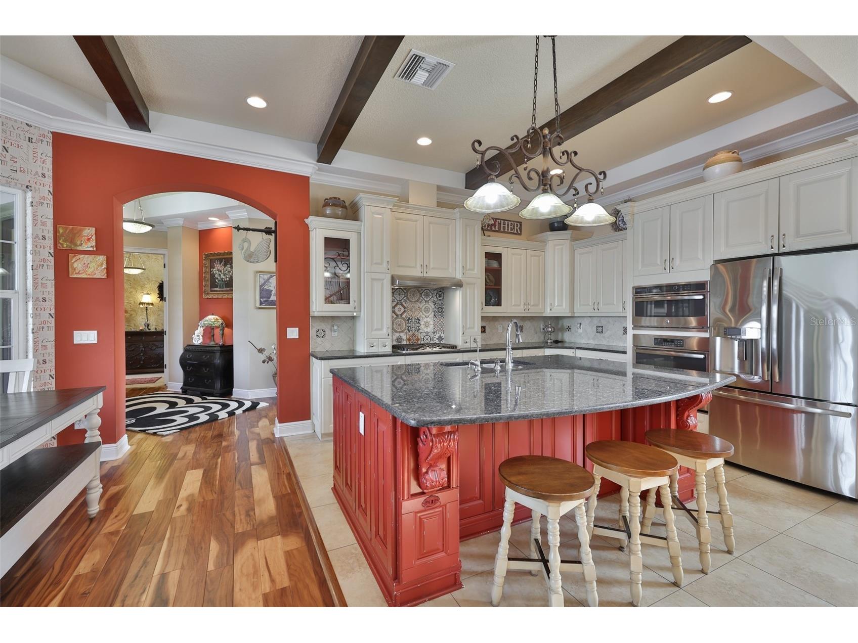 10517 Tarpon Springs Road Odessa FL 33556 - LAKE GIBSON TB8491023 image27