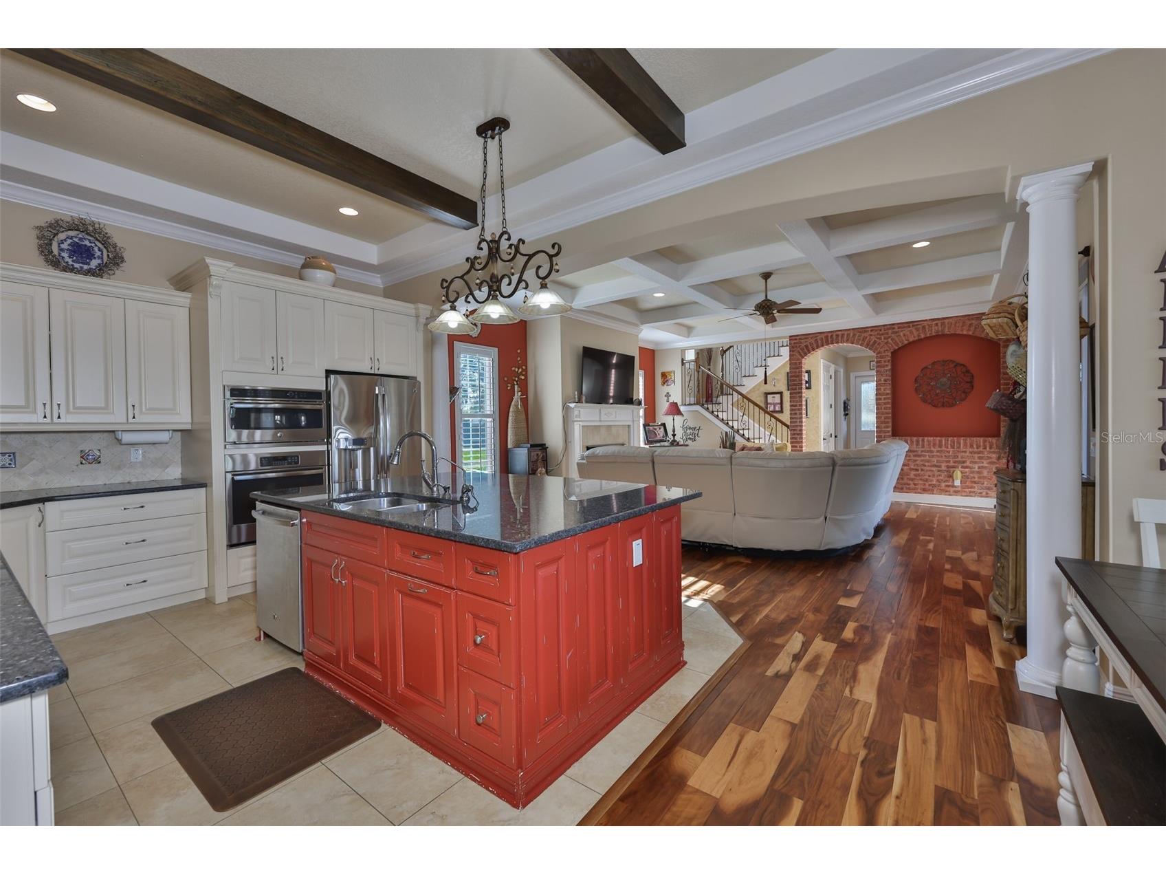 10517 Tarpon Springs Road Odessa FL 33556 - LAKE GIBSON TB8491023 image28