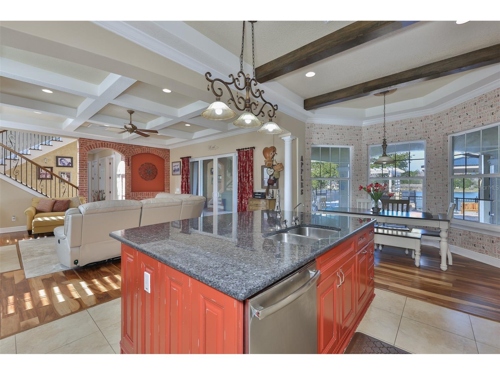 10517 Tarpon Springs Road Odessa FL 33556 - LAKE GIBSON TB8491023 image29