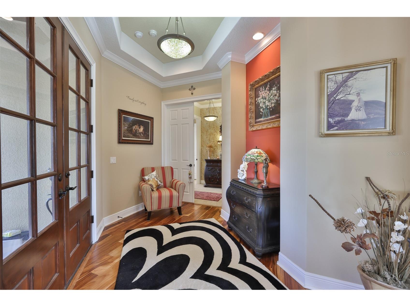 10517 Tarpon Springs Road Odessa FL 33556 - LAKE GIBSON TB8491023 image30