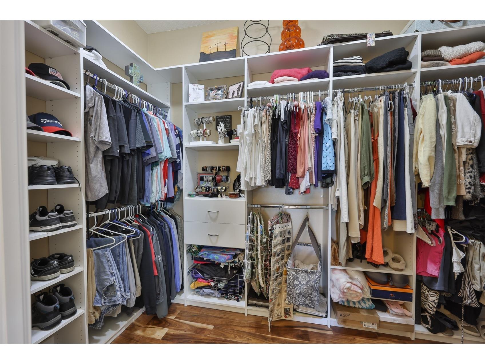 10517 Tarpon Springs Road Odessa FL 33556 - LAKE GIBSON TB8491023 image31