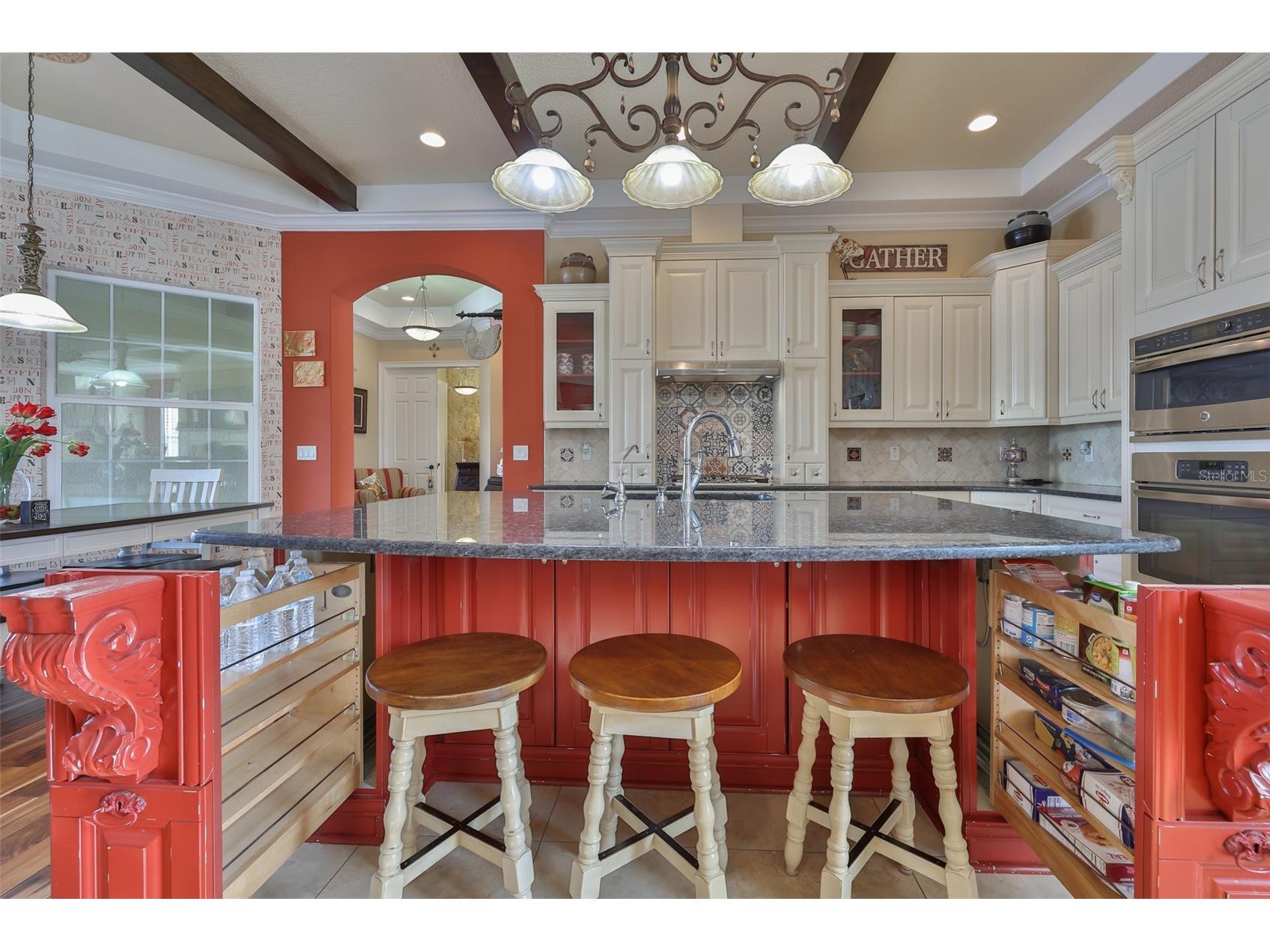 10517 Tarpon Springs Road Odessa FL 33556 - LAKE GIBSON TB8491023 image32