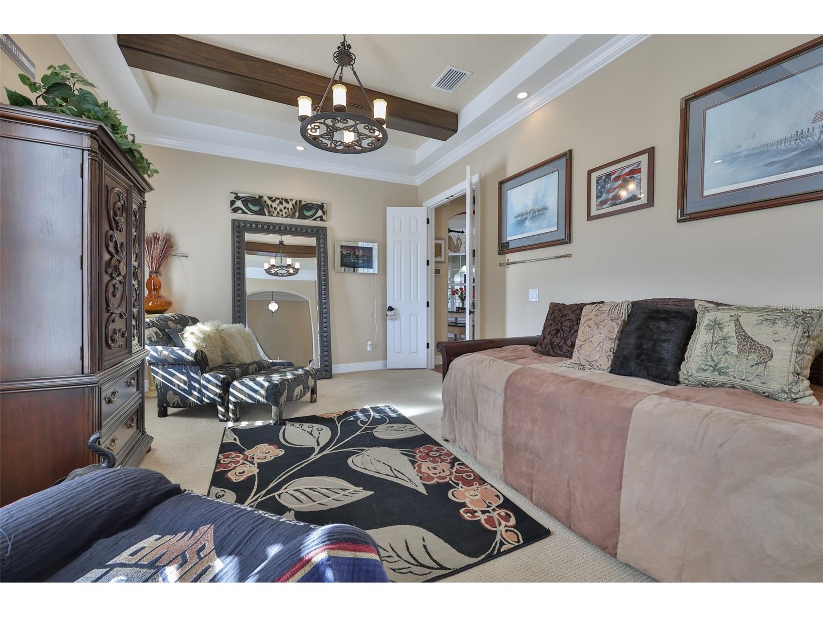 10517 Tarpon Springs Road Odessa FL 33556 - LAKE GIBSON TB8491023 image33