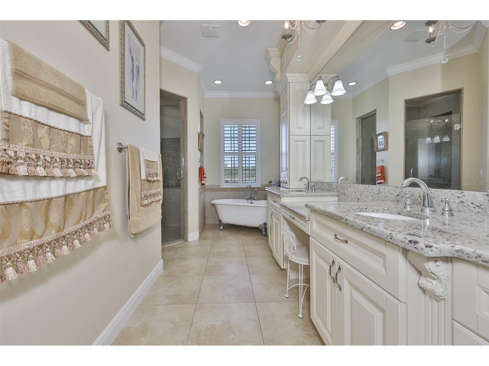 10517 Tarpon Springs Road Odessa FL 33556 - LAKE GIBSON TB8491023 image34