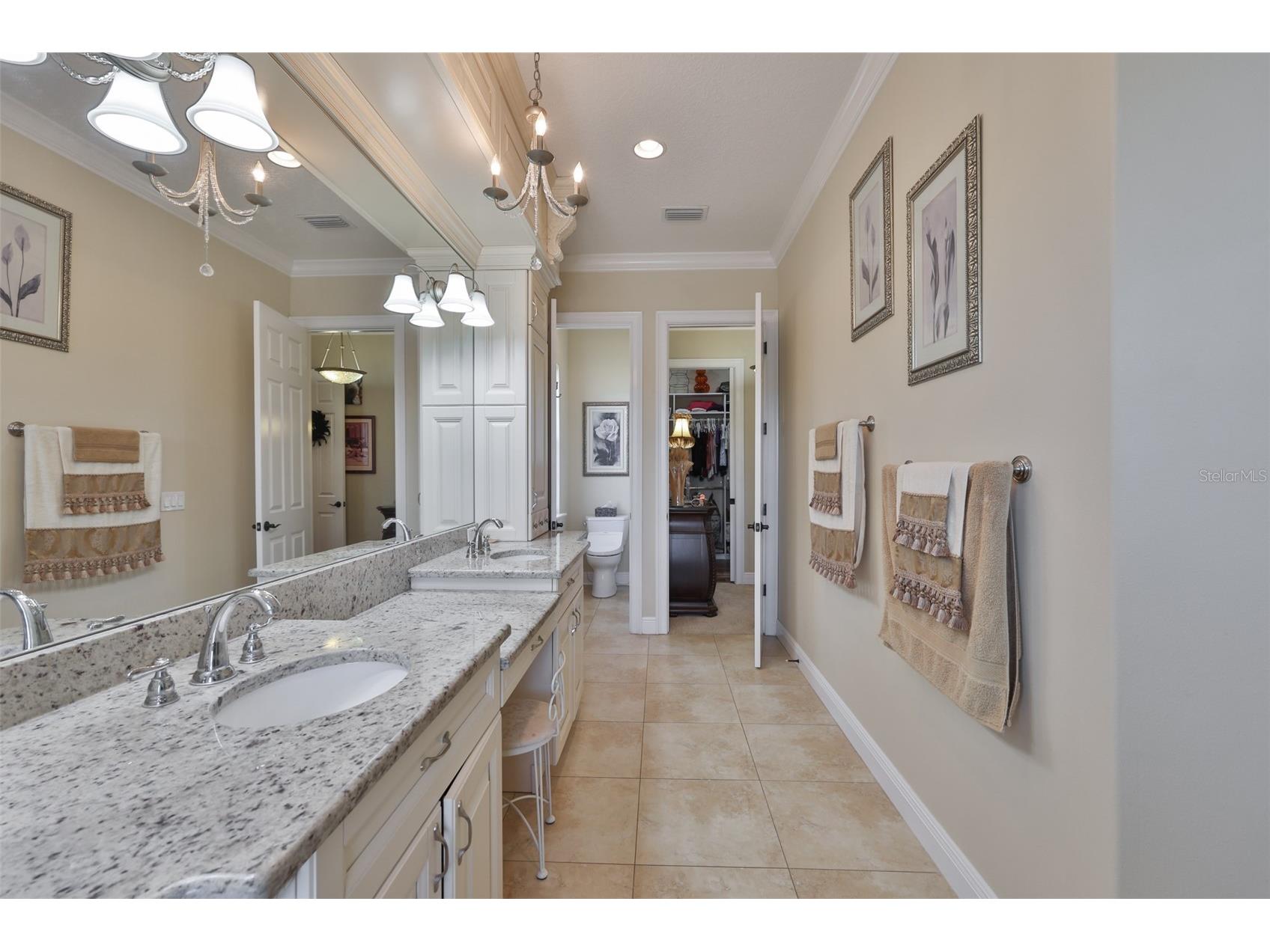 10517 Tarpon Springs Road Odessa FL 33556 - LAKE GIBSON TB8491023 image35