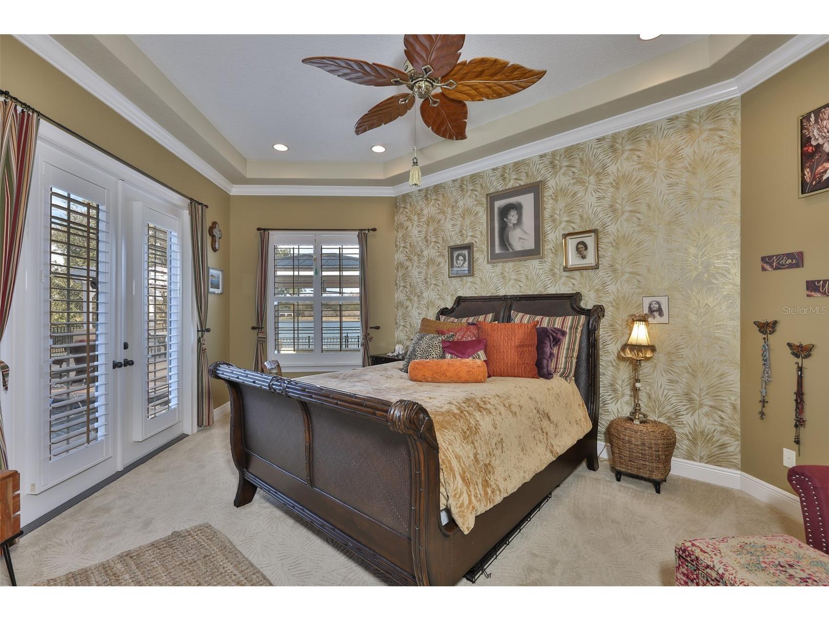 10517 Tarpon Springs Road Odessa FL 33556 - LAKE GIBSON TB8491023 image36