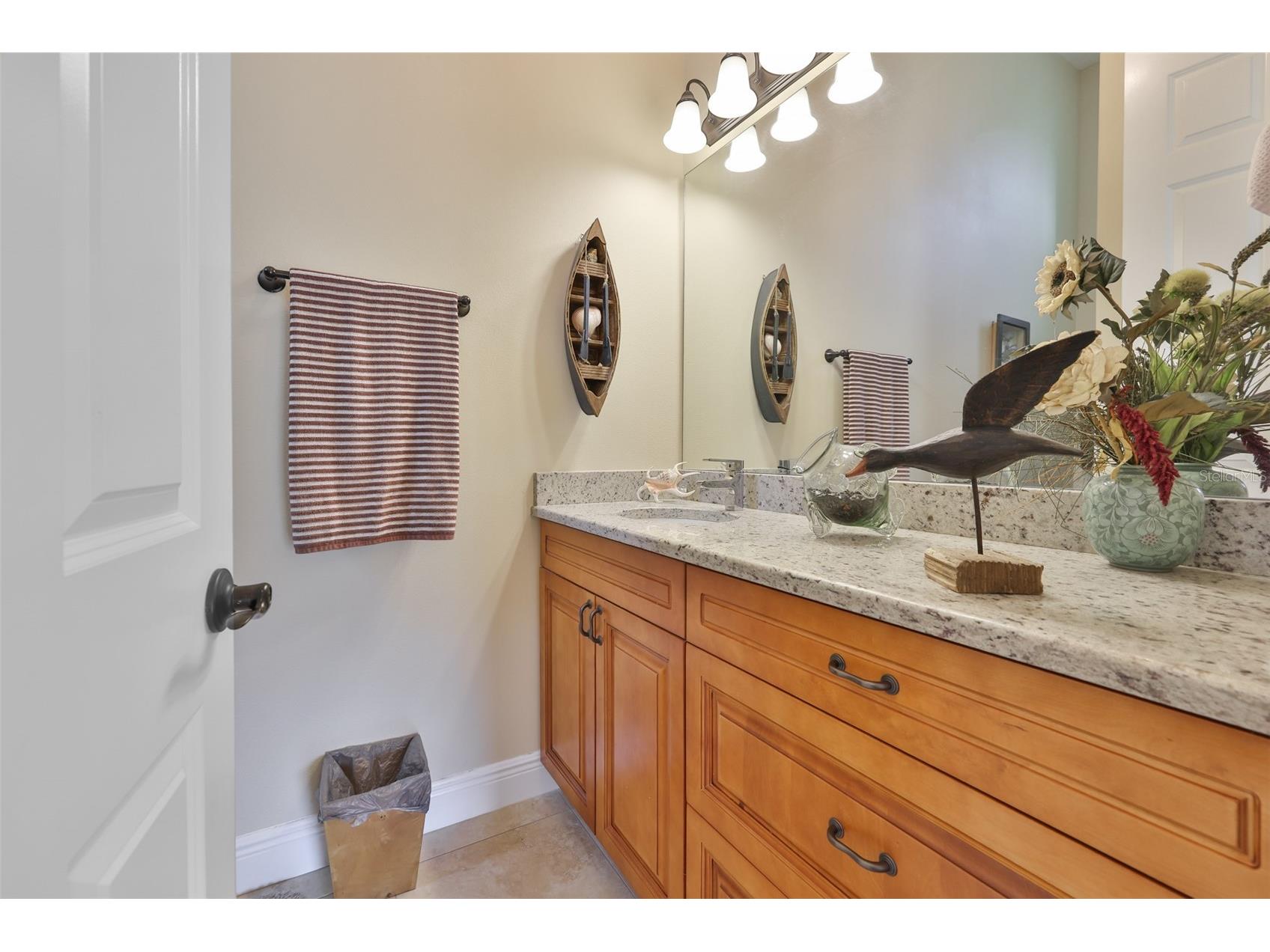 10517 Tarpon Springs Road Odessa FL 33556 - LAKE GIBSON TB8491023 image39