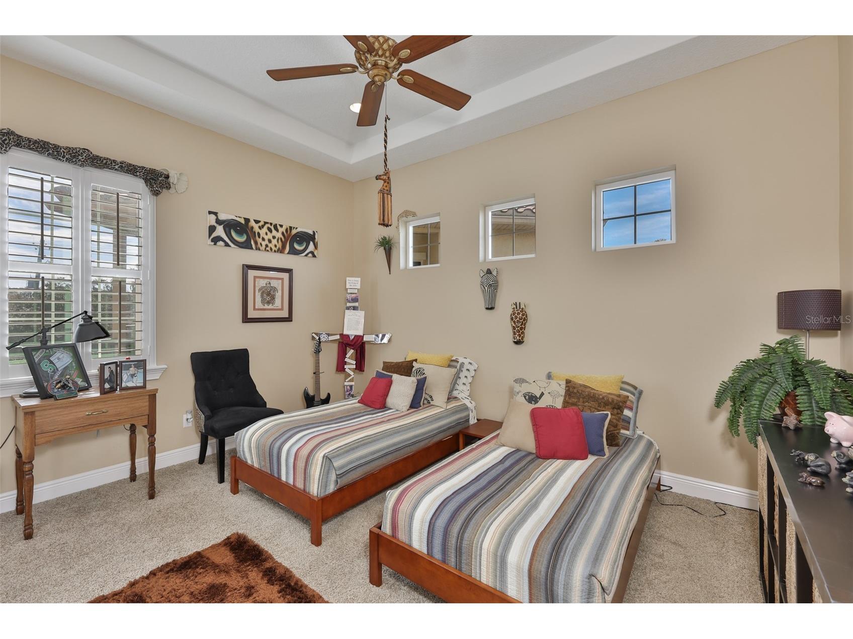 10517 Tarpon Springs Road Odessa FL 33556 - LAKE GIBSON TB8491023 image40