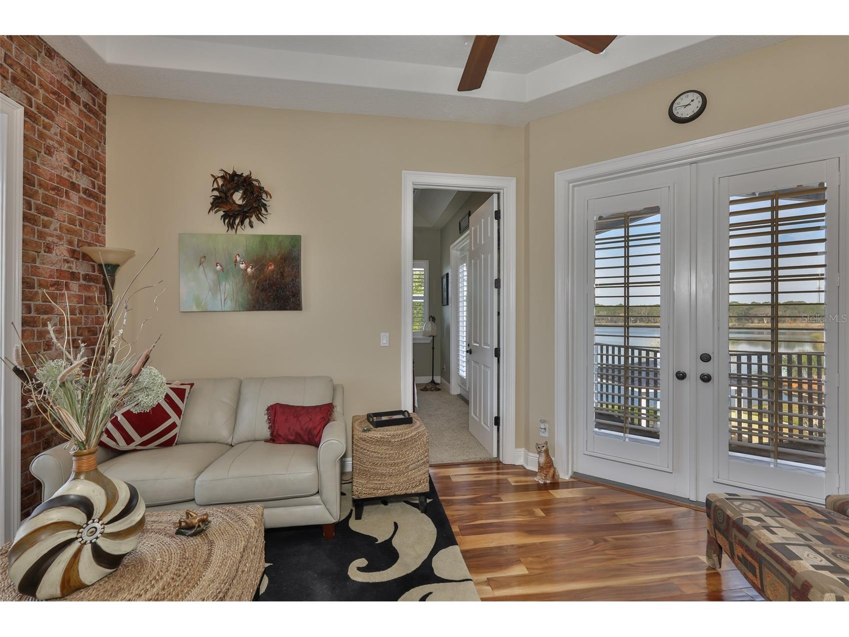 10517 Tarpon Springs Road Odessa FL 33556 - LAKE GIBSON TB8491023 image41