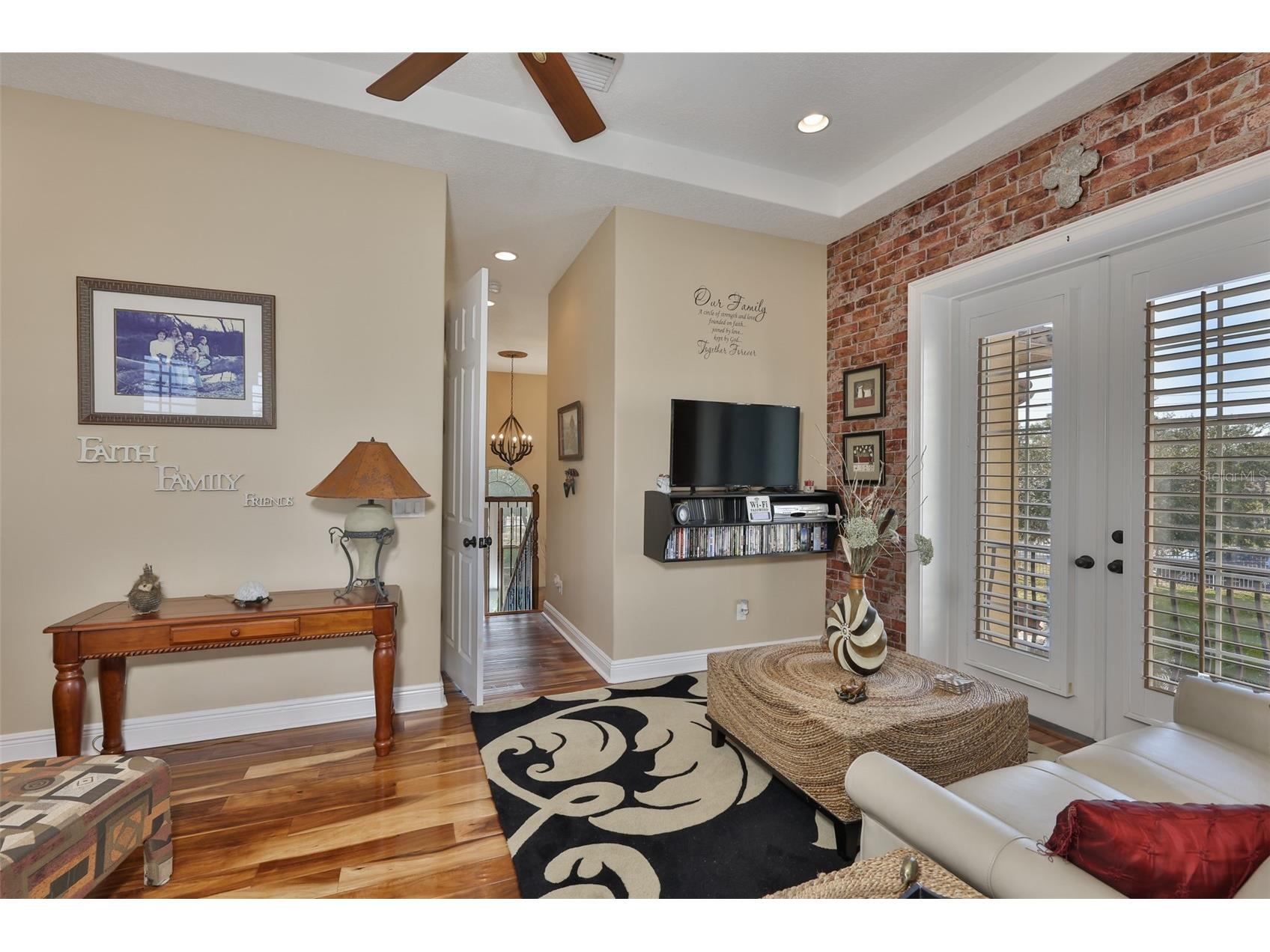 10517 Tarpon Springs Road Odessa FL 33556 - LAKE GIBSON TB8491023 image42