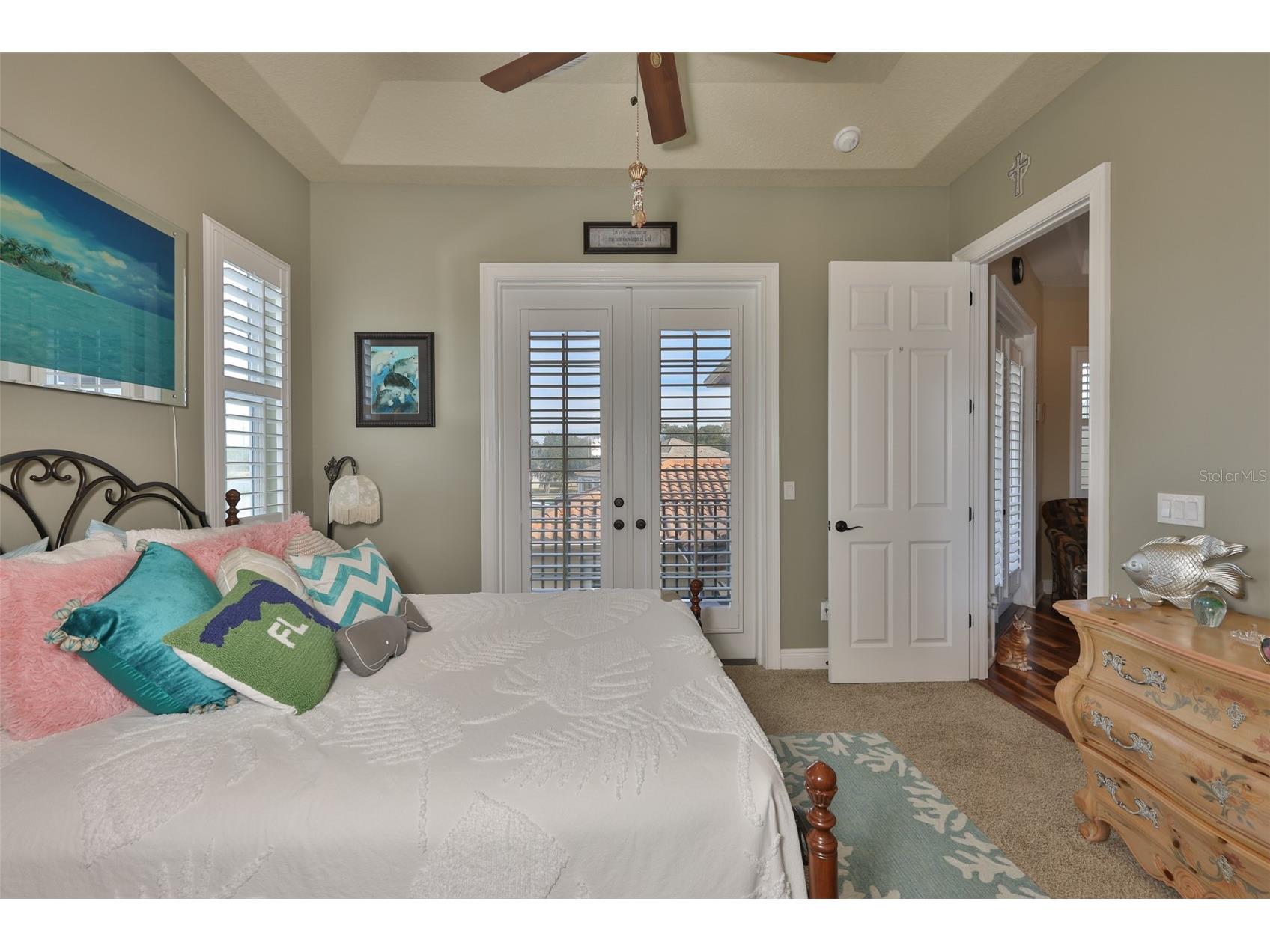 10517 Tarpon Springs Road Odessa FL 33556 - LAKE GIBSON TB8491023 image43