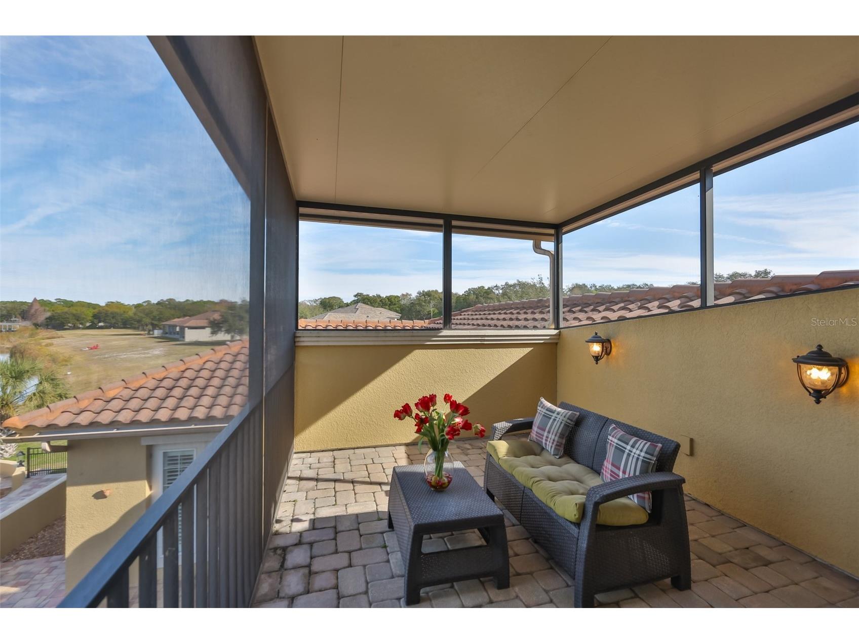 10517 Tarpon Springs Road Odessa FL 33556 - LAKE GIBSON TB8491023 image44