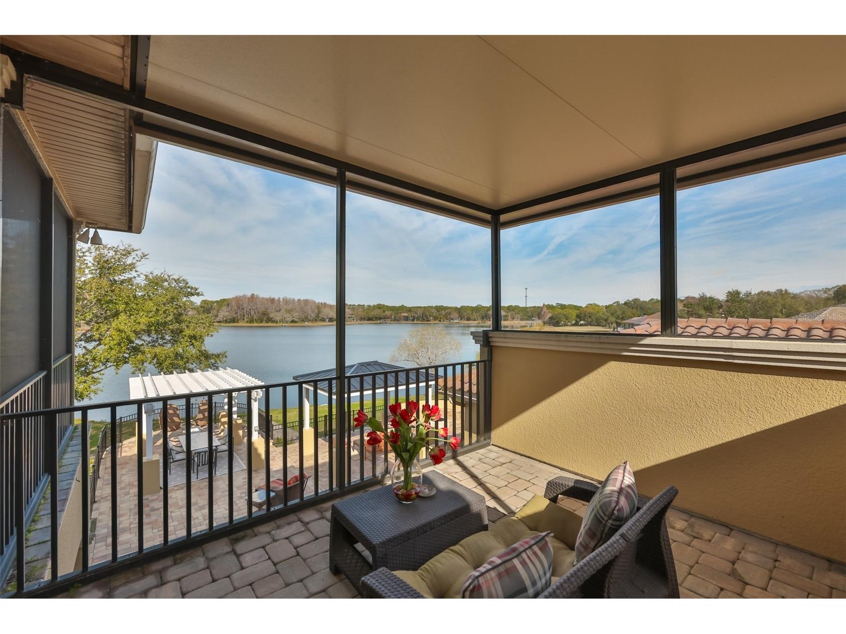 10517 Tarpon Springs Road Odessa FL 33556 - LAKE GIBSON TB8491023 image45