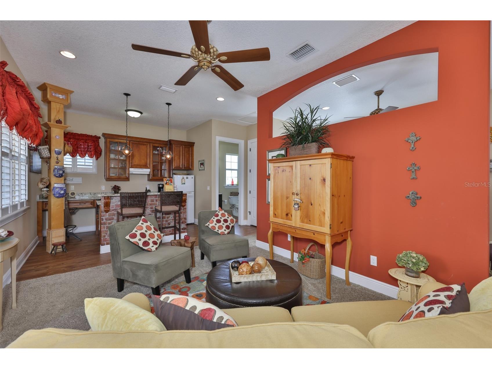 10517 Tarpon Springs Road Odessa FL 33556 - LAKE GIBSON TB8491023 image46