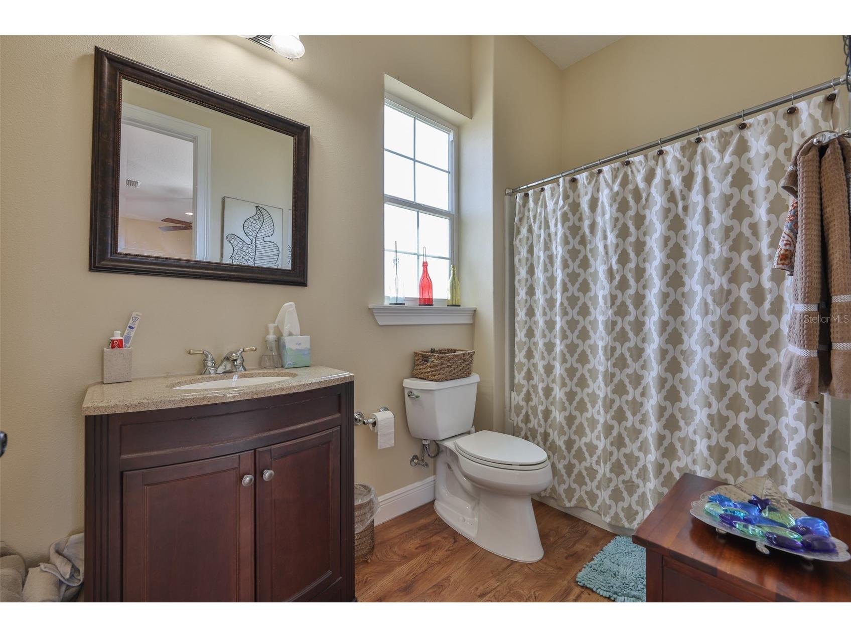 10517 Tarpon Springs Road Odessa FL 33556 - LAKE GIBSON TB8491023 image48