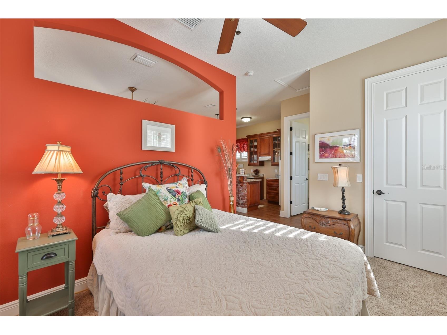 10517 Tarpon Springs Road Odessa FL 33556 - LAKE GIBSON TB8491023 image49