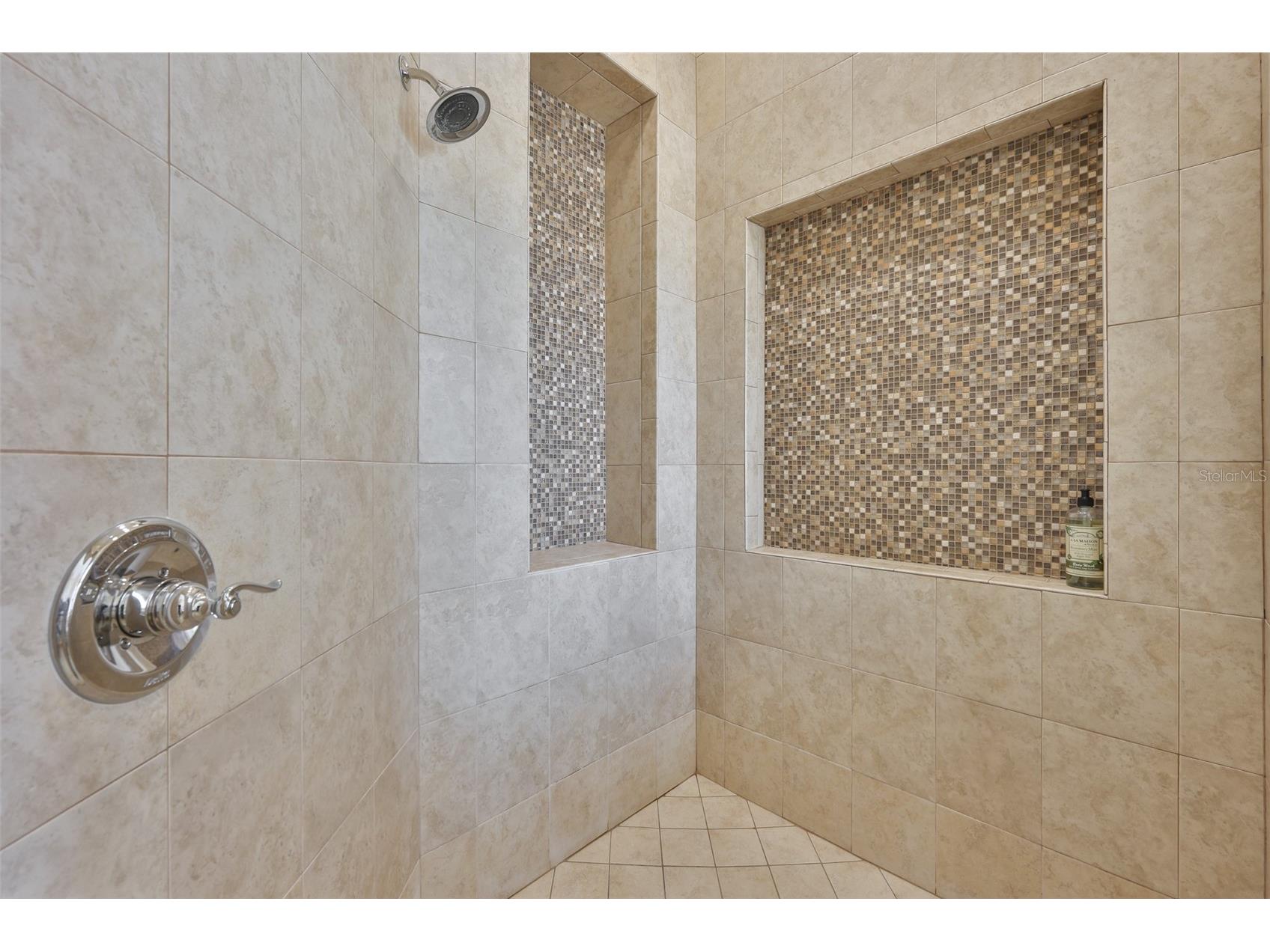 10517 Tarpon Springs Road Odessa FL 33556 - LAKE GIBSON TB8491023 image50