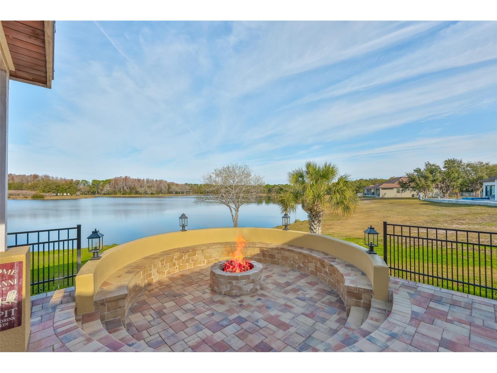 10517 Tarpon Springs Road Odessa FL 33556 - LAKE GIBSON TB8491023 image52