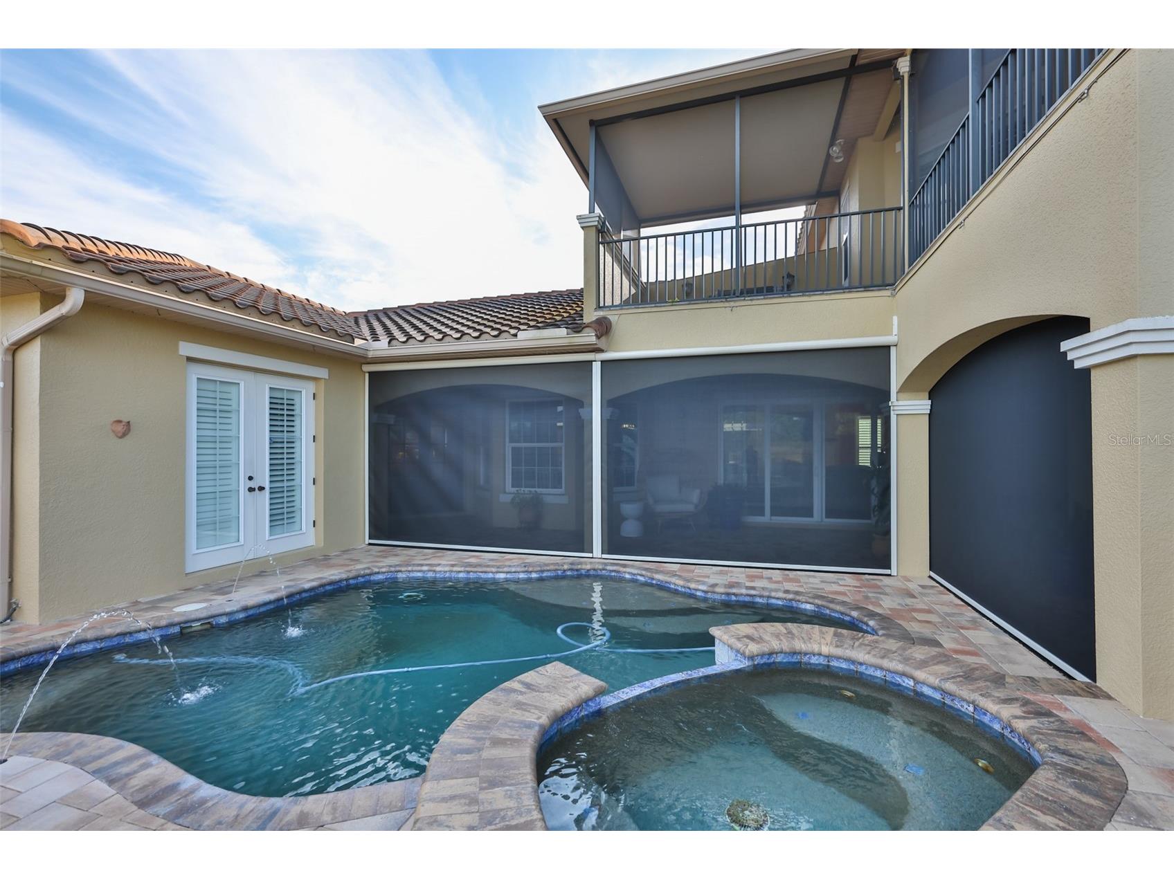 10517 Tarpon Springs Road Odessa FL 33556 - LAKE GIBSON TB8491023 image6