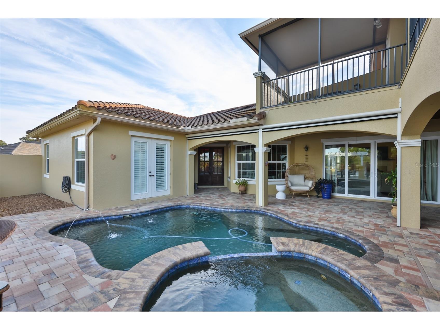 10517 Tarpon Springs Road Odessa FL 33556 - LAKE GIBSON TB8491023 image7