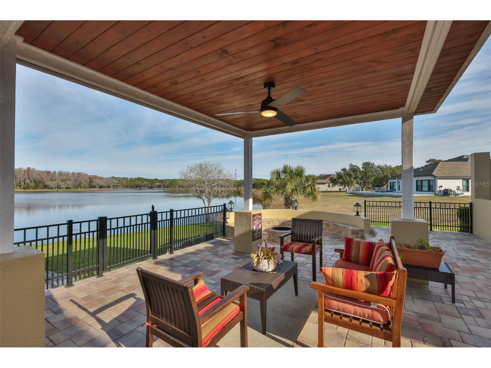 10517 Tarpon Springs Road Odessa FL 33556 - LAKE GIBSON TB8491023 image8