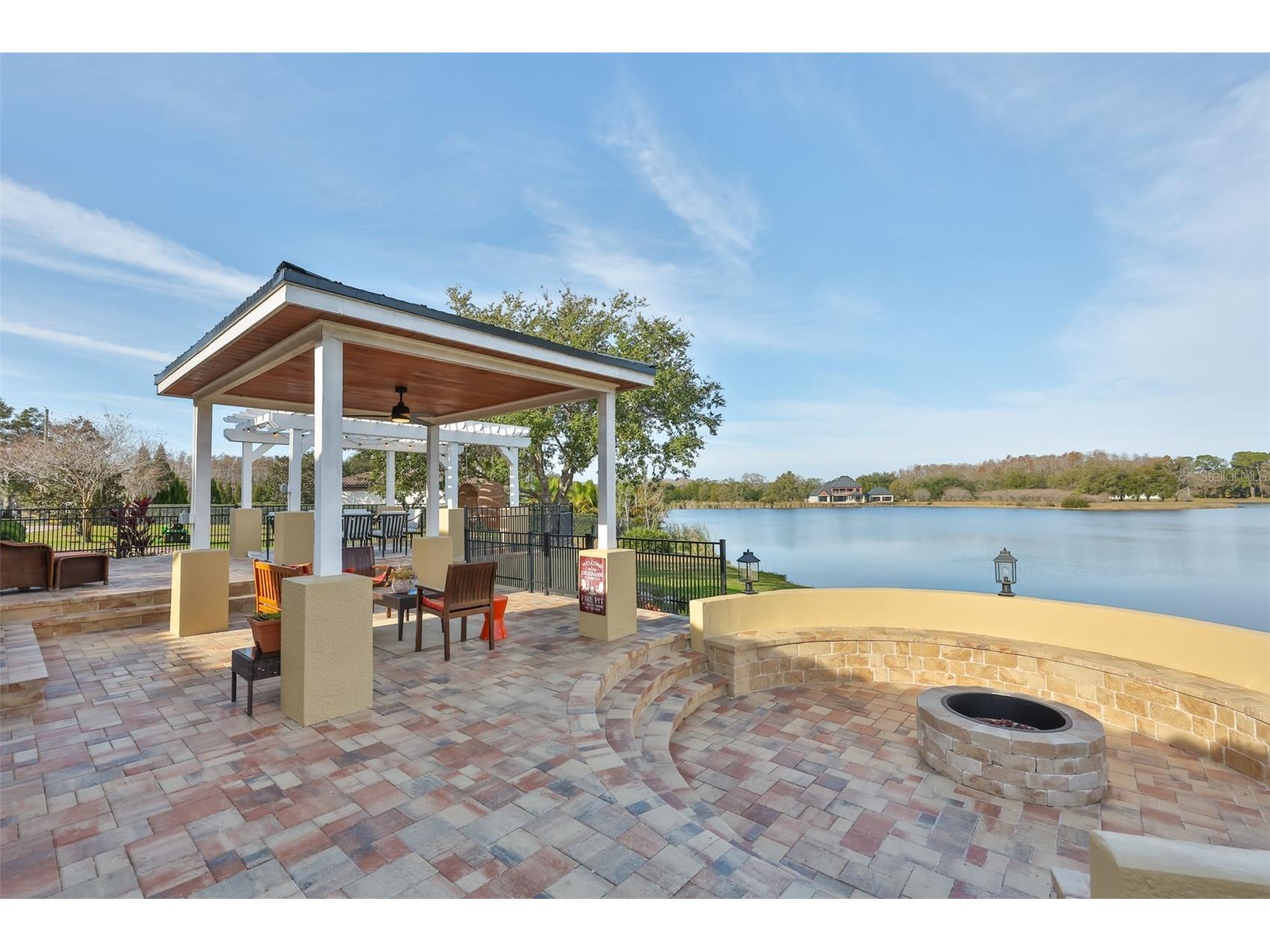 10517 Tarpon Springs Road Odessa FL 33556 - LAKE GIBSON TB8491023 image9