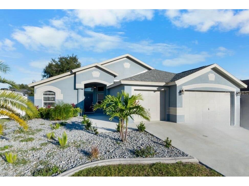 10518 Anglecrest Drive Riverview FL 33569 T3501100 image1