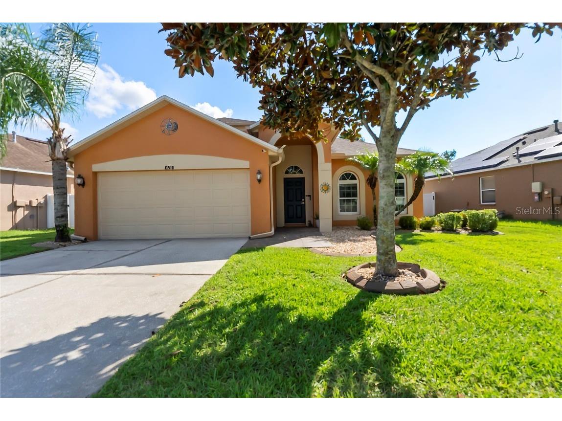 10518 Beneva Drive Tampa FL 33647 T3548115 image1
