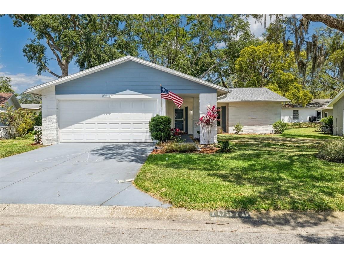 10518 Calico Loop Port Richey FL 34668 T3529810 image1