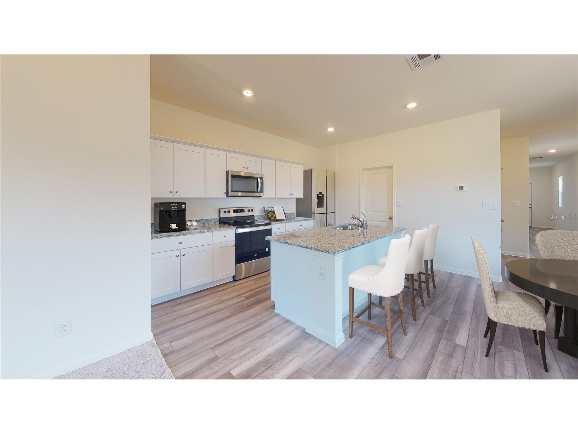 10518 Curving Creek Loop Parrish FL 34219 TB8517473 image3