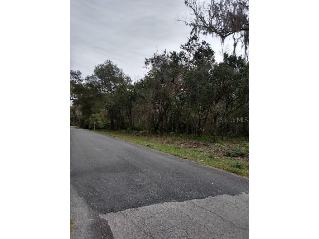10518 E Waxwing Lane Floral City FL 34436 T3505323 image1