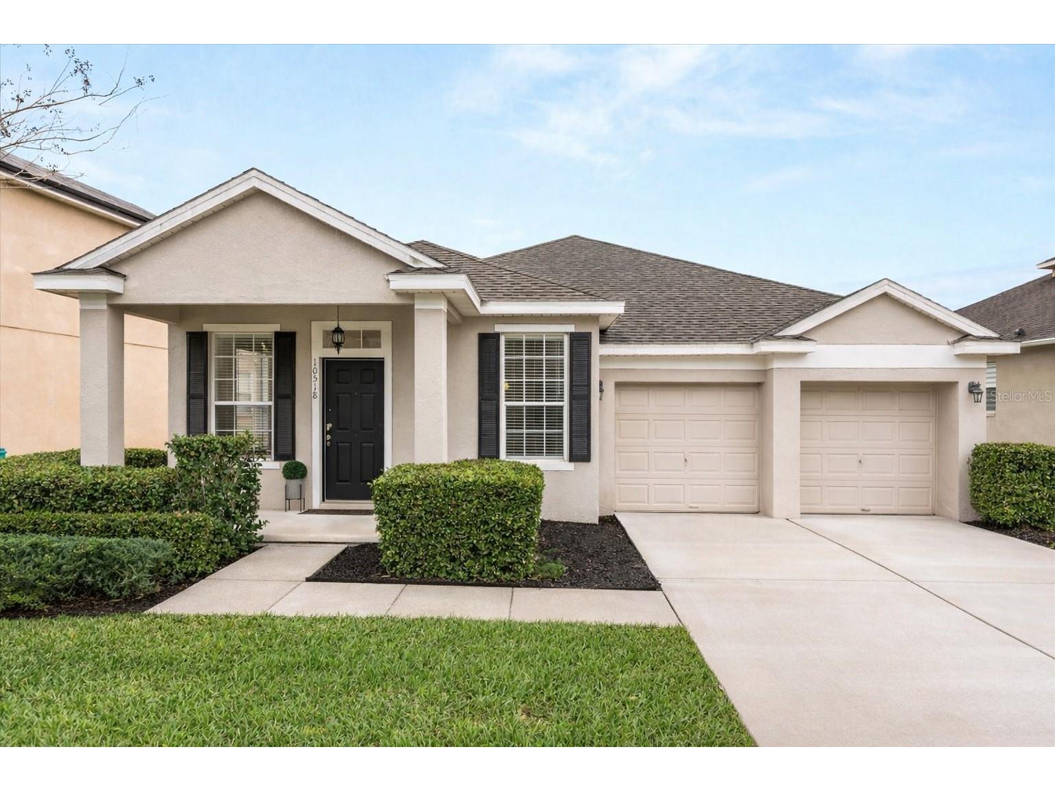 10518 Eastpark Woods Drive Orlando FL 32832 O6387023 image1