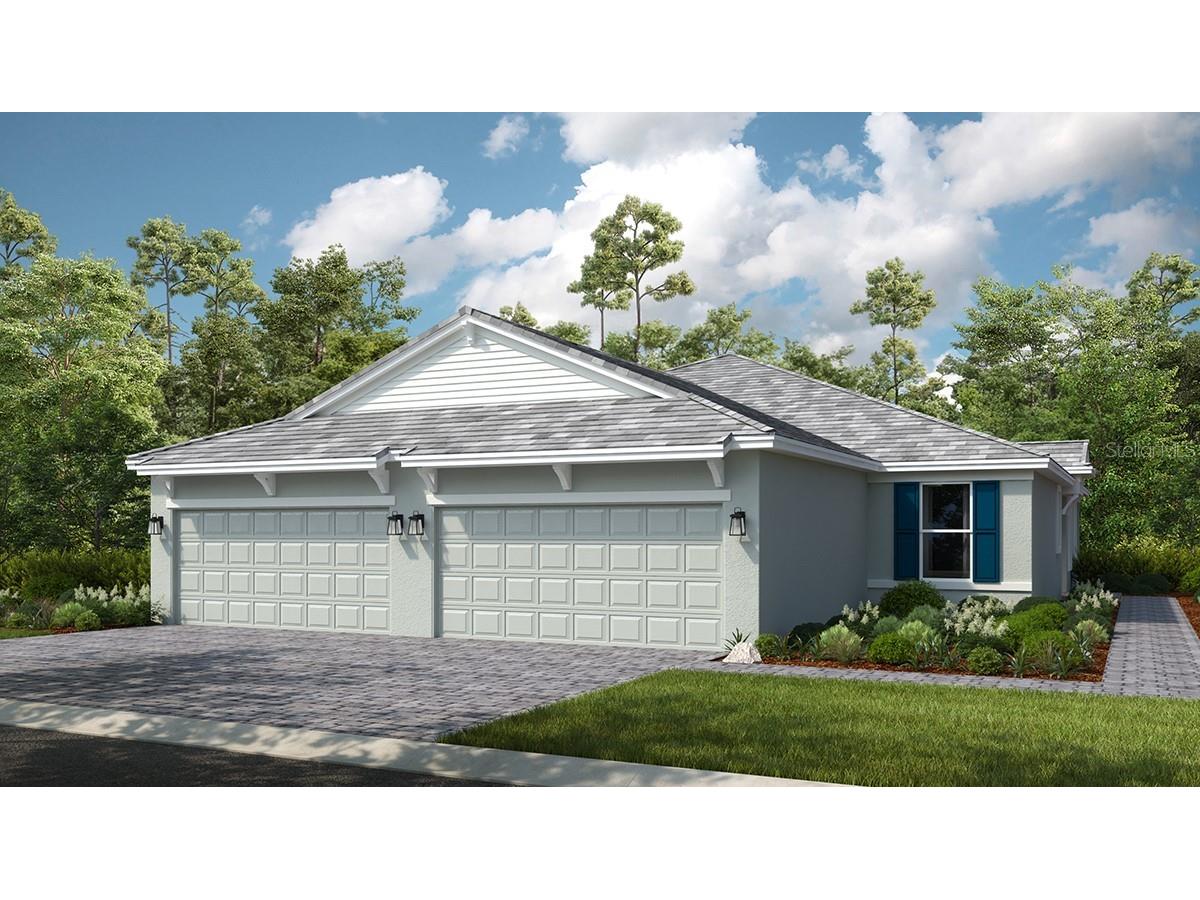 10518 Eclipse Street Sarasota FL 34241 A4636673 image1