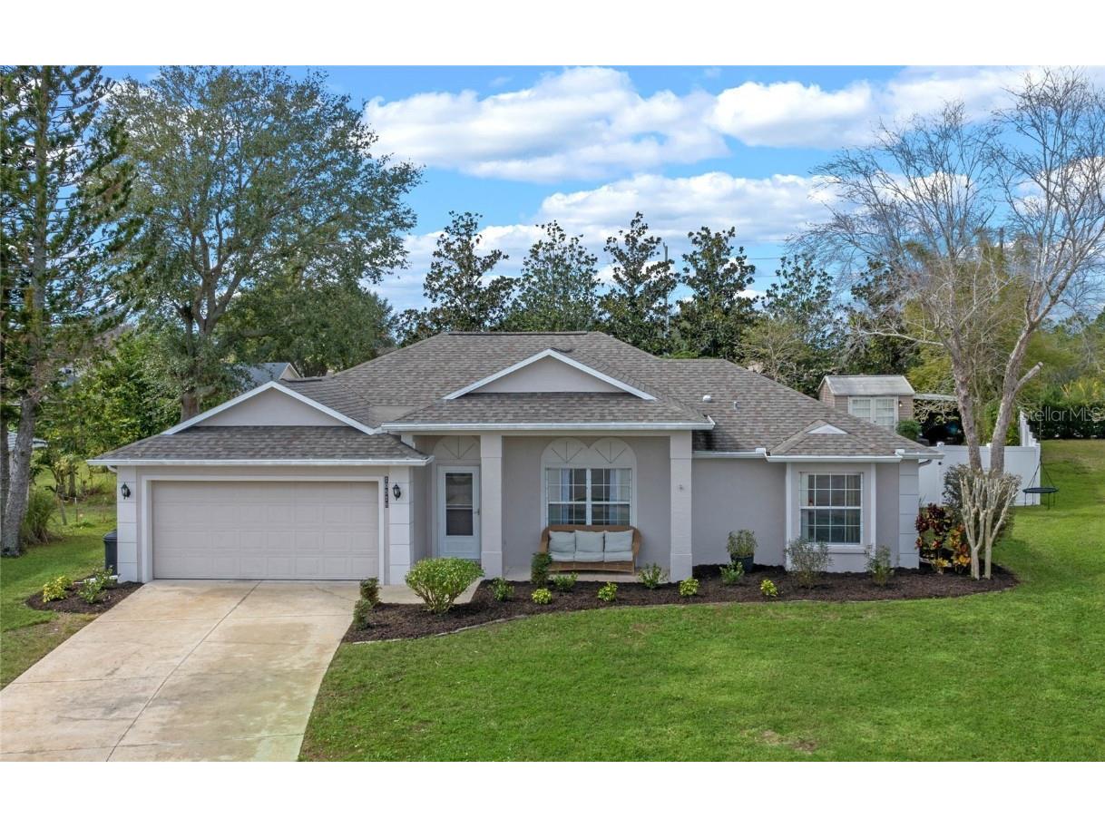 10518 Lake Hasson Circle Clermont FL 34711 O6172098 image1