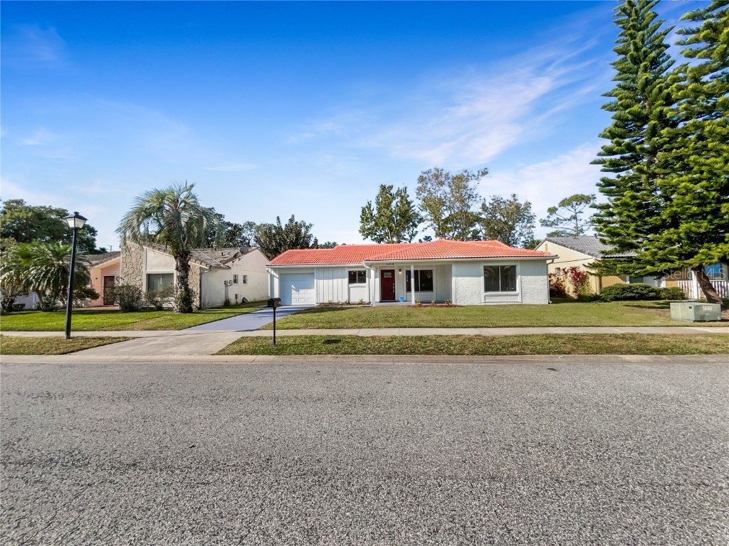 10518 Manassas Circle Orlando FL 32821 O6076457 image1