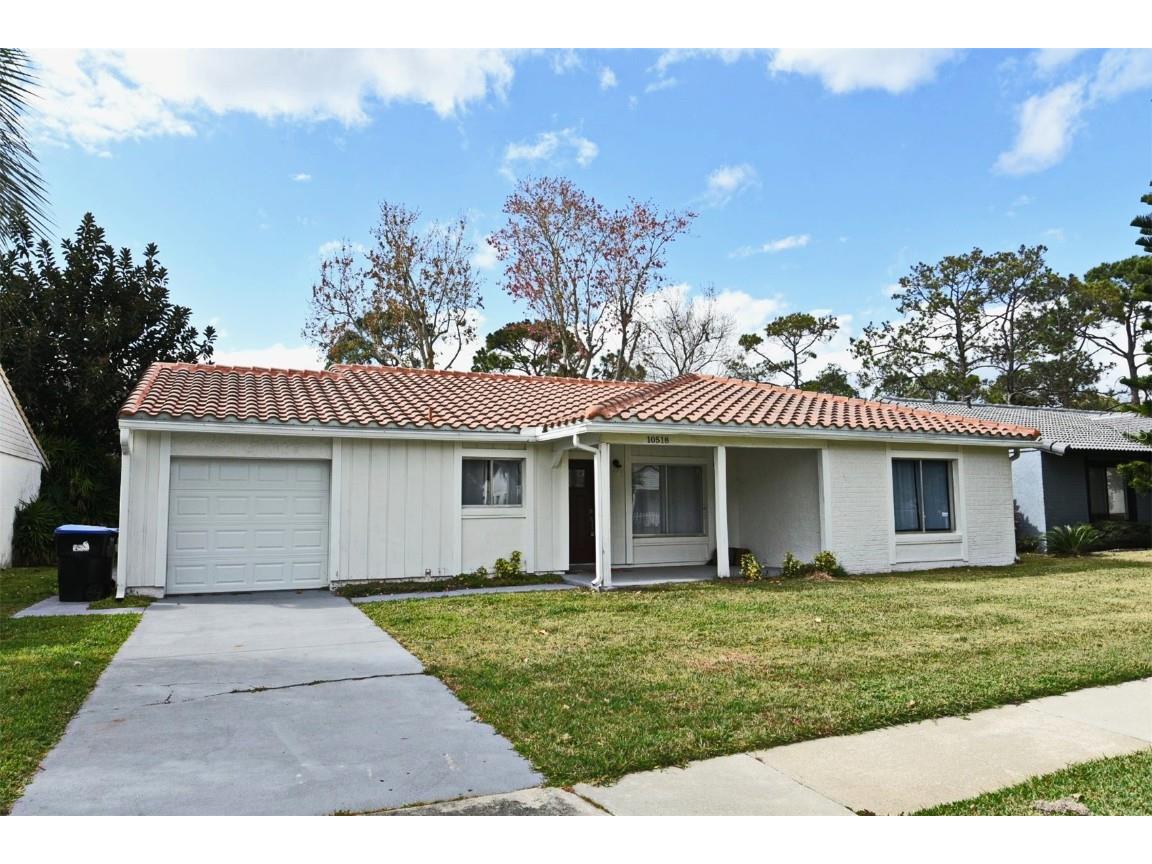 10518 Manassas Circle Orlando FL 32821 O6174113 image1