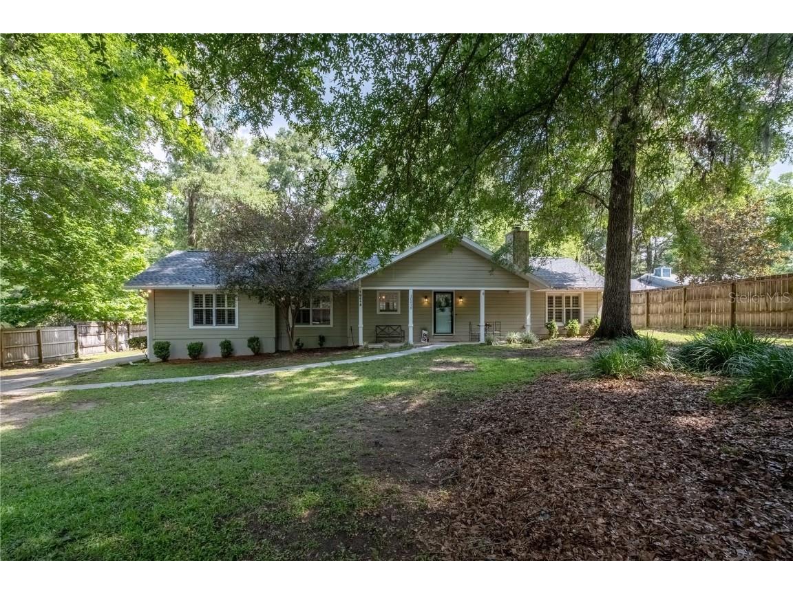 10518 NW 148th Place Alachua FL 32615 GC513543 image1
